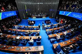 Foto / Reprodução