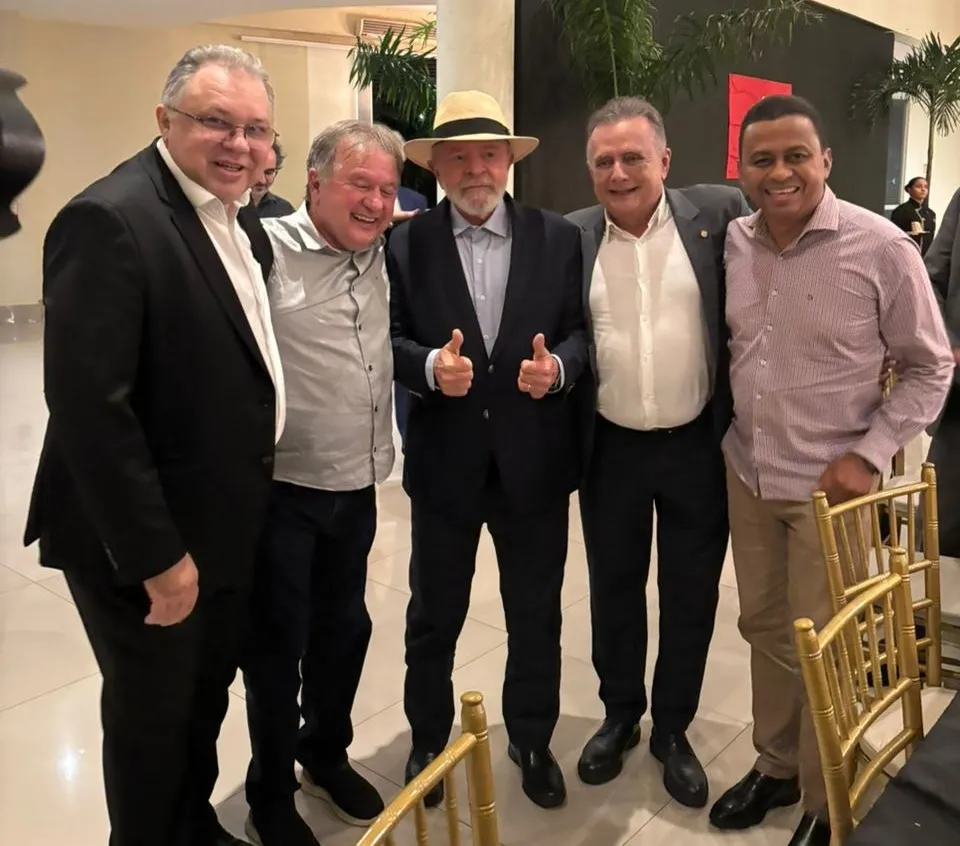 Foto / Reprodução