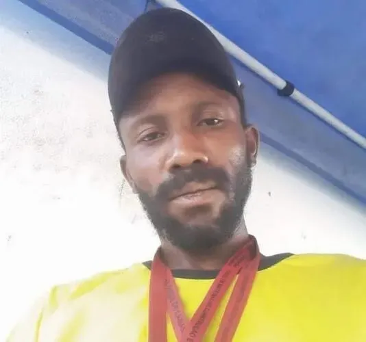 Morre homem que se envolveu em acidente de moto há quase dois meses em Oeiras