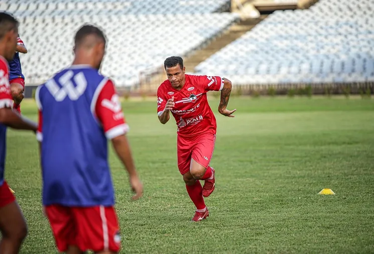 Foto: Renato Andrade/Cidadeverde.com