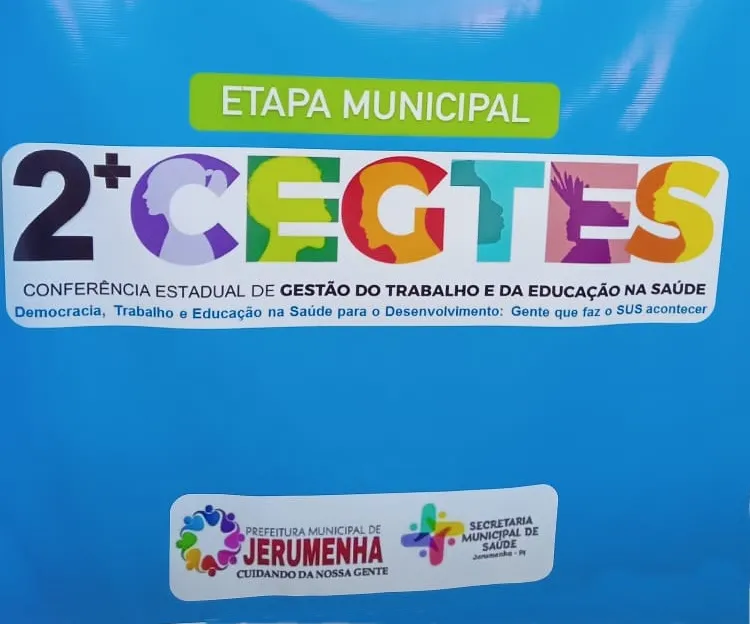 Foto / Miguel Oliveira