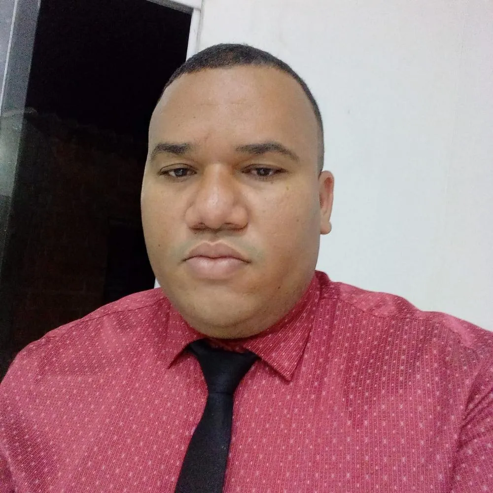 Seja você a igreja que agrada a Deus 