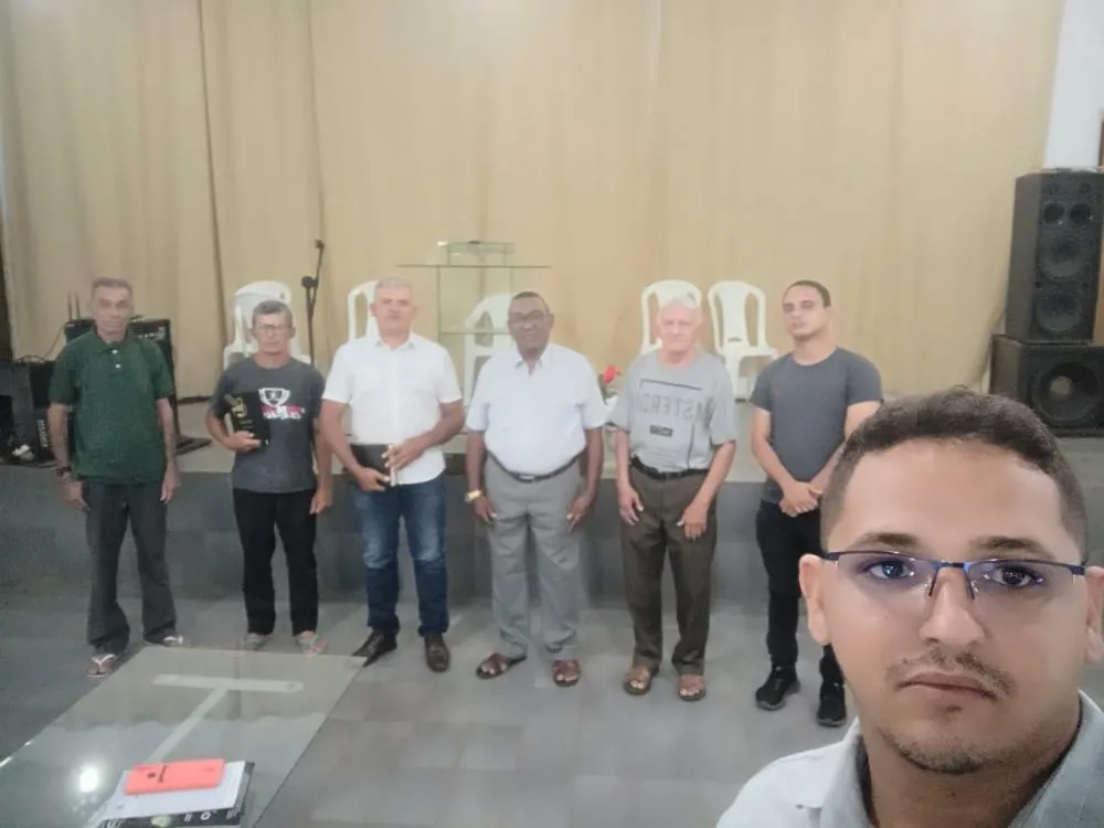 Foto: Reprodução