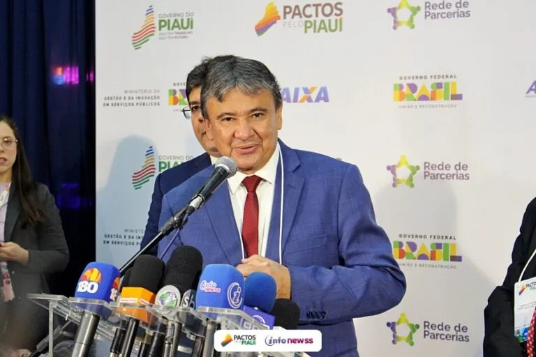 W. Dias visita Picos hoje (06) para acompanhar áreas afetadas pelas enchentes e anunciar programa