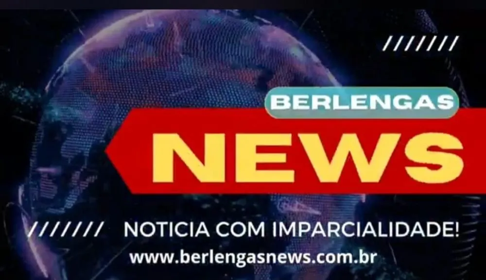 Helicóptero da Polícia Militar do Piauí Faz Buscas Pelo Suspeito de Chacina em Paquetá do Piauí