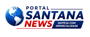 Portal Santana News