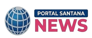 Portal Santana News
